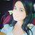 Alvina Layla Nosikovsky's profile image
