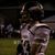 Karson Terry's profile image