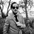 K John Dugan's profile image