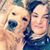 Megan Sheley's profile image
