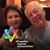 Warren Rich's profile image