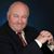 Bob Beck's profile image