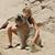 Thais Mather's profile image