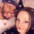 Adrian N Peggy Morrison's profile image