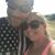 Jaison Michael's profile image
