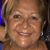 Gloria Keeney's profile image