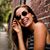 Mikayla Goetz's profile image