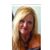 Tonya West Sinor Davis's profile image