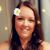 Katie Erickson's profile image