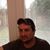Shawn Putman's profile image