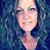 Lindsey Douglas Bourassa's profile image