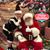 Santa Joe Thibodeau's profile image