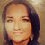 Tashana Boutte Bufkin's profile image