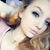 Elizabeth Beckner's profile image