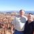 David Rasch's profile image