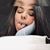 Angelica Reyes's profile image