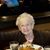 Kathy Rooker's profile image