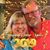 Sue Anderson Nelson's profile image