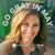 Theresa Gioquindo Proietti's profile image