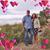 Laura Roberts Trice's profile image