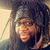 Jern Tharpe's profile image
