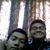 Ari Martua's profile image