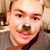 Steban Patterson Nuñez's profile image