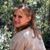 Jen Johnson's profile image