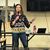 Julie McEachron Kiddoo's profile image