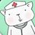 Erika Rn-bc's profile image