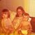 Laurie Mahoney's profile image