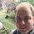 Cary Cavnar's profile image