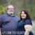 Brandi Wells's profile image