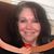 Pam Jernigan's profile image