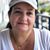 Ana Maria Mazzei Nubié's profile image