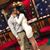 Kaitlin Santiago's profile image