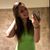 Kayla Doss's profile image