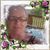 Nancy Fuller-Weldon's profile image