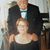 Linda Scislowicz's profile image