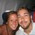 Katie Habeck Collard's profile image
