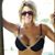 Kim Snyder's profile image