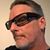 Greg Grifka's profile image