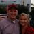 Becky Bynum-Avery's profile image