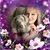 Doris Gonzalez Guerra's profile image