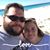 Angel Creech Leatherberry's profile image