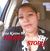 Maria Palomino's profile image