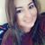 Mercedes Medina's profile image