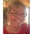 Kimberley Legge- Brown's profile image