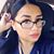 Renecita Rios's profile image