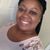 Carmen Davis's profile image